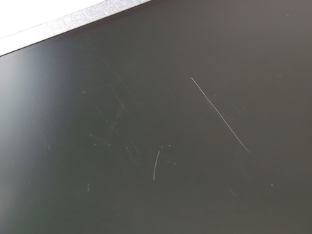 Matryca LCD AUO B140XW01 V.9 14" 1366x768 40pin matowa