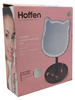 LUSTERKO Z PODŚWIETLENIEM LED HOFFEN LM-4461-C2