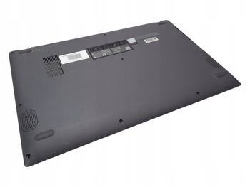Dolna obudowa ASUS Vivobook 15