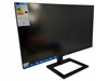 Monitor Philips 288E2UAE 28", 3840x2160 (4K), 60Hz, IPS, 4 ms, Czarny
