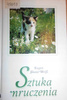 SZTUKA MRUCZENIA