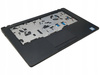 Płyta główna laptopa DELL CDM70 LA-E081P i5-7300U