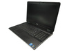 Laptop Dell Latitude E6540 i7-4810MQ 8GB RAM 15,6" FHD