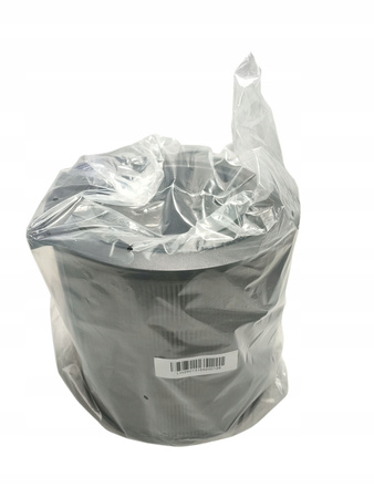 Filtr do Oczyszczacza Pure A9 PA91-404 PA91-405 AX91-404 EFDCLN4E CLEAN360