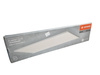 Panel LED Ledvance Planon Plus 36W 3100lm 120x30cm 4000K IP20 biały