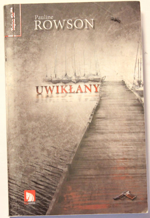 Uwikłany