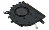 Wentylator DFS5K22115572N laptopa Lenovo 14ITL6