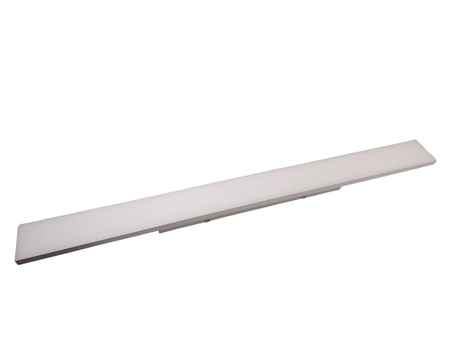 Lampa LED Plafon Frameless 120x10 TW 35W 3000-6500K 2500lm Ledvance