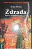Zdrada Katarzy kontra Strażnicy Świątyni Jorge Molist