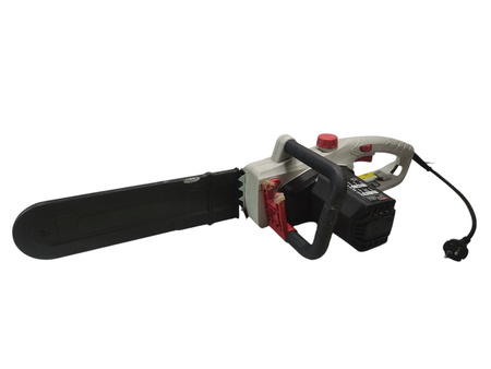 Piła elektryczna NAC CE16-35-N-H 1600W 35cm