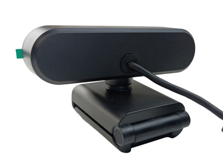 Kamera internetowa eMeet Nova FullHD 1080p