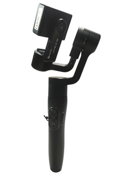 Gimbal ręczny FeiyuTech Vimble 2A do kamer sportowych