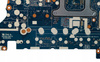 Płyta główna HP Elitebook 840 G5 COMPUTRO-6050A2945601-MB-A01 i5-8350U