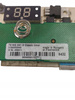 MODUŁ STEROWANIA INDUKCJI 21500993603 HOTPOINT C00277985 44529510000