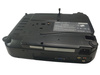 Projektor Epson EB-X02 H432B