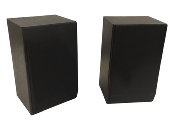 Głośniki kolumnowe 10W 4om LG XCS12F