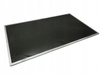 Matryca AU Optronics B156XW02 V.2 15.6" 1366x768