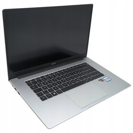 Laptop Huawei BOM-WDQ9 AMD Ryzen 5 5500U 8GB RAM DDR4 256GB SSD