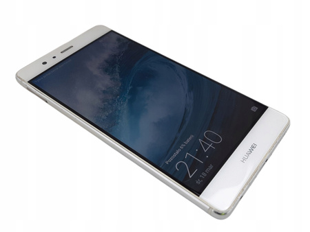 Smartfon Huawei P9 EVA-L09 3/32GB 5.2"