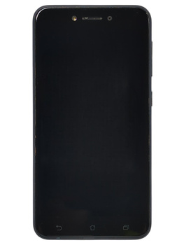 Smartfon ASUS Zenfone Live ZB501KL (A007) 5″ 2GB/16GB Dual SIM LTE