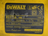 Wiertarka udarowa DeWalt D21716 701W