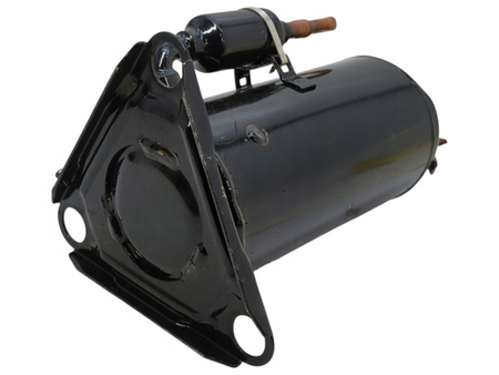 SPRĘŻARKA ROTACYJNA SUSZARKI GMCC RDSK57V11EZQ R-290