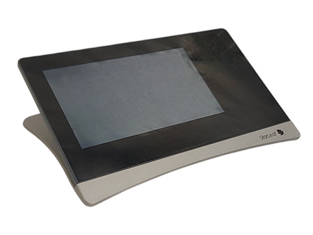Kontroler wideokonferencji StarL EAF 2035 Touch
