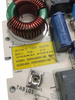 MODUŁ ZASILAJĄCY INDUKCJI ELECTROLUX 3572184 72 94959611400