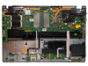 Płyta główna laptopa Fujitsu Lifebook U759 CP755899-01 Intel Core i5-8350U
