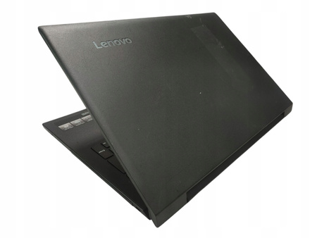 Laptop Lenovo V110 Intel Core i5-6100U 4GB RAM 1TB HDD