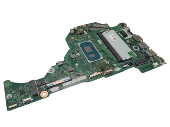 Płyta główna laptopa Acer FH5AT LA-K093P Rev: 1B Intel i5-1135G7
