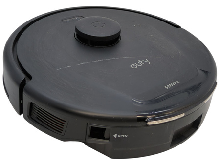 Robot sprzątający Eufy RoboVac L60 Hybrid 5000Pa iPath