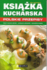 Książka kucharska. Polskie przepisy Ewa Aszkiewicz