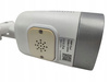 Kamera IP Ihoumi P150 1080P HD WiFi