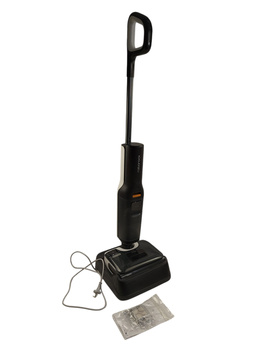 Odkurzacz pionowy Roborock F25 LT odkurzający na mokro i sucho