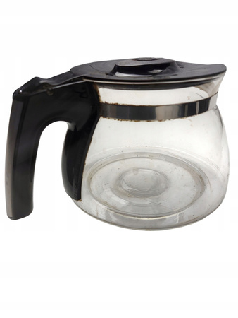Ekspres przelewowy Melitta Aroma Fresh Therm 1021-12