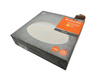Plafon LEDVANCE Orbis London 280 16W 3000K biały