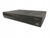 Dekoder HUMAX IRCI-5400