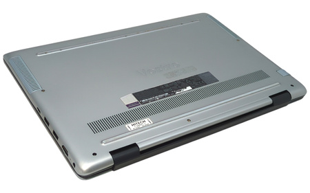 Laptop Dell Vostro 5490 i7-10510U 8GB 500GB SSD FHD