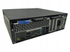 Komputer Dell Optiplex 5040 Intel i5-6500 8GB RAM 320GB HDD