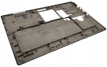 Obudowa dolna Palmrest do laptopa Fujitsu LifeBook U759