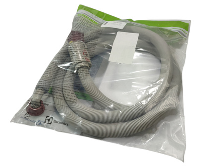 Wąż dopływowy 2,5 m Safety System ELECTROLUX E2WIS250A