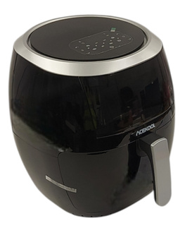 Frytkownica Beztłuszczowa ACEKOOL FT2 YJ-707AD 8L 1800W Dotyk
