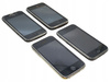 Pakiet telefonów 4x Iphone 3GS A1303