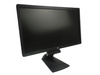 Monitor HP E231 23 " 1920 x 1200 px TN