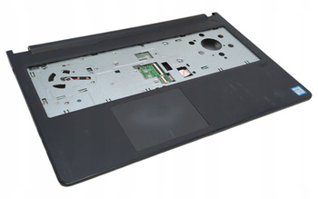 Płyta główna laptopa Dell Vostro 15 vegas/turis skl7kbl Intel Core i5-7200U
