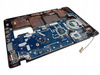 Płyta główna laptopa Lenovo Thinkpad E450 AIVE1 NM-A211 i5-5200U