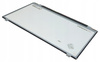 Matryca LG LP140WD2 14" 1600x900px; 40pin