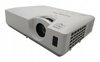 Projektor HITACHI CP-EX252N 1024x768px 2700lm