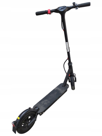 HULAJNOGA ELEKTRYCZNA DIGGER E-SCOOTER ES3 350 W 20 km/h